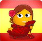 fun spanish fun spanish
